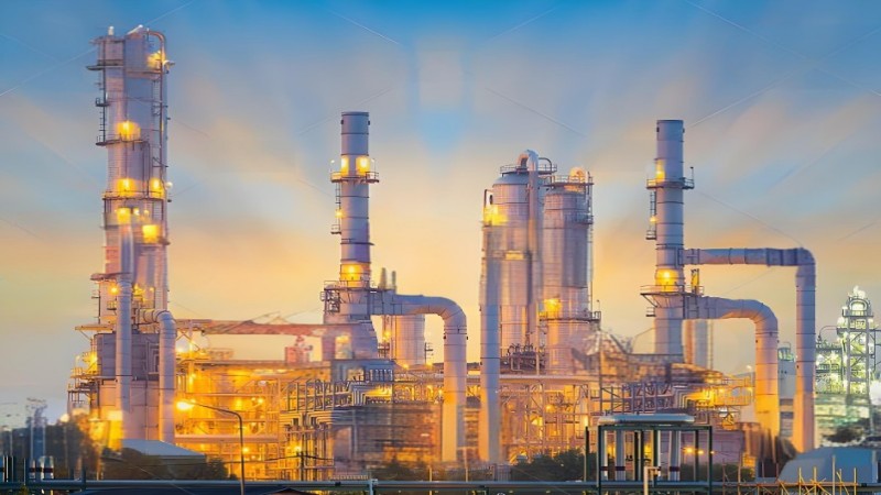 帶式輸送機減速器結(jié)構(gòu)與加工精度檢查