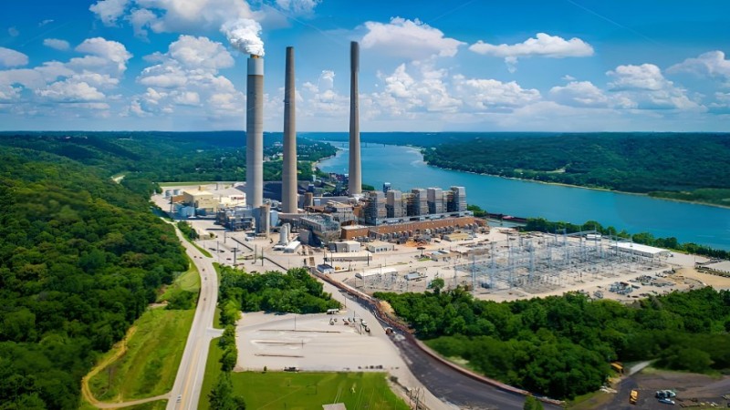 帶式輸送機逆止器失效的判斷方法專業(yè)檢測評估法