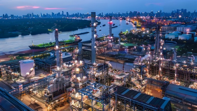 判斷帶式輸送機制動器是否工作異常制動器響應時間分析