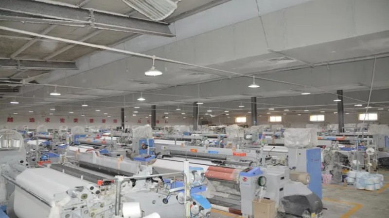 輸送帶接頭斷裂的檢測方法F-L特征曲線監(jiān)測法