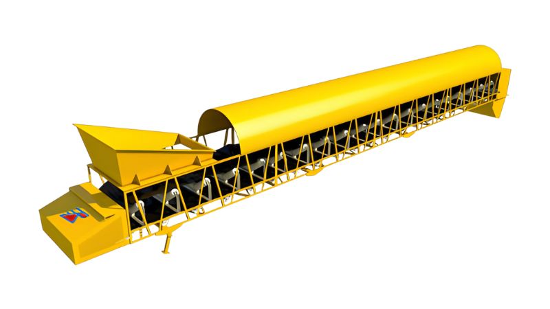 帶式輸送機(jī)電機(jī)運(yùn)行綜合判斷
