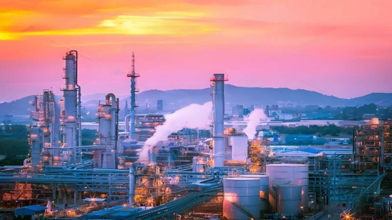 帶式輸送機(jī)托輥的專業(yè)檢測與維護(hù)建議