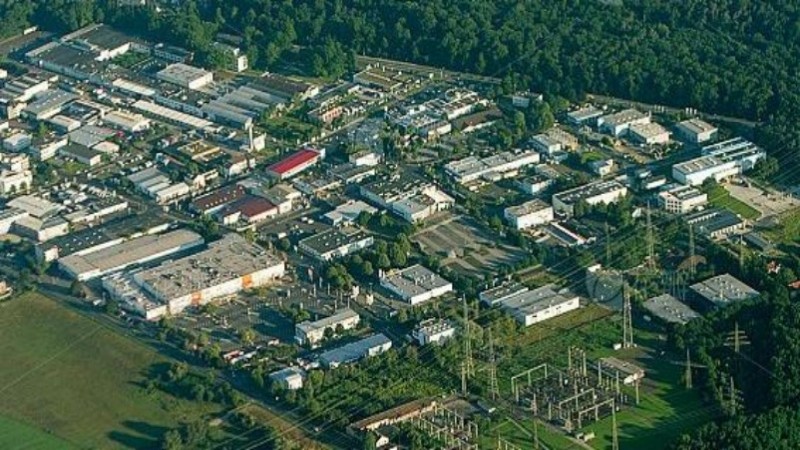 帶式輸送機(jī)滾筒軸承損壞的判斷方法振動(dòng)與噪音分析