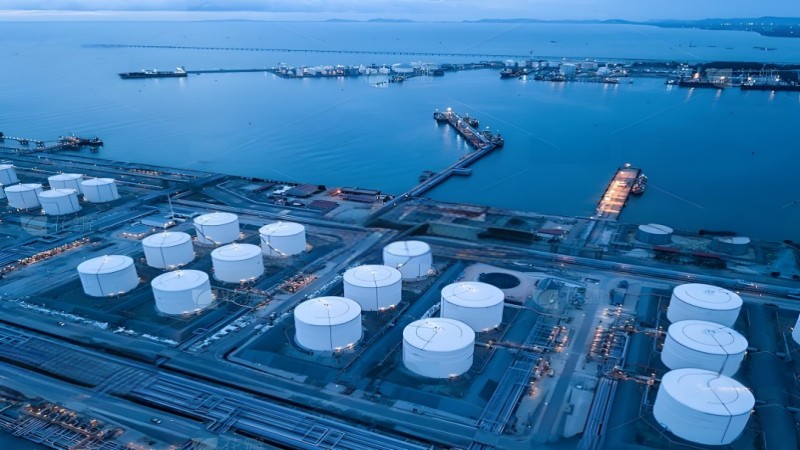 帶式輸送機(jī)輸送帶撕裂的檢查綜合檢測策略