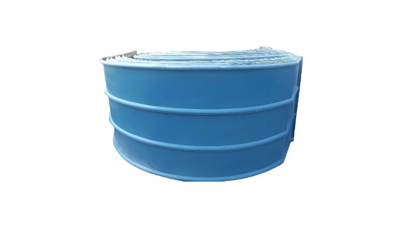 帶式輸送機(jī)確保防護(hù)罩質(zhì)量與安全特定檢查