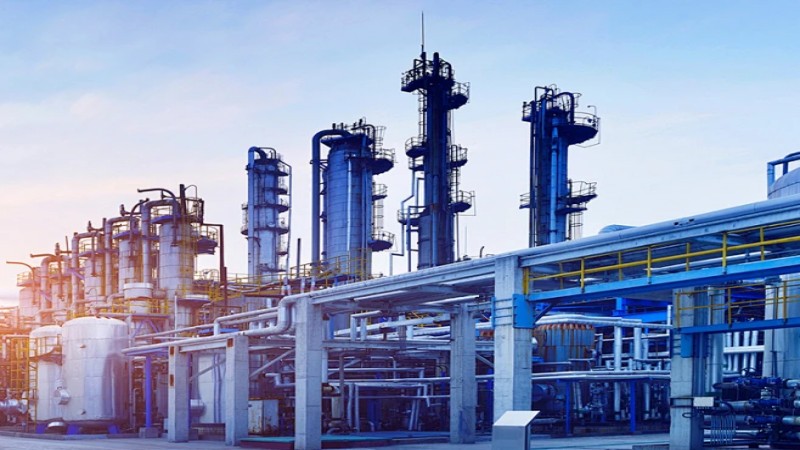 焊接聯(lián)接件斷裂的特定測試方法