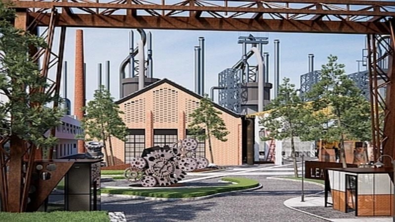 輸送帶過短的后果與調(diào)整策略