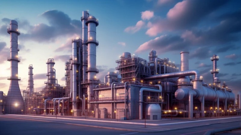 帶式輸送機(jī)導(dǎo)向輪綜合檢查與維護(hù)