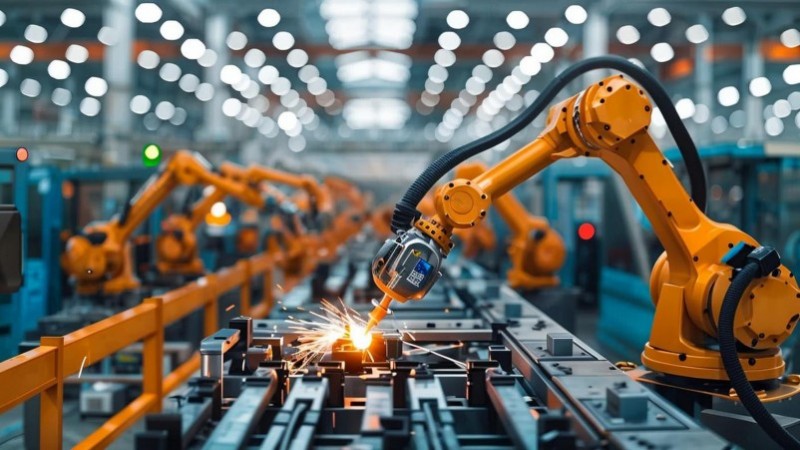 帶式輸送機張緊裝置故障綜合檢測與安全措施