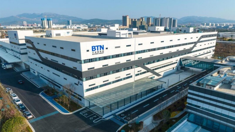 帶式輸送機精確調整輸送帶長度的建議