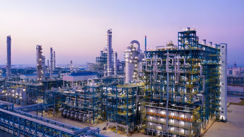 輸送帶材質老化的判斷方法專業(yè)儀器檢測