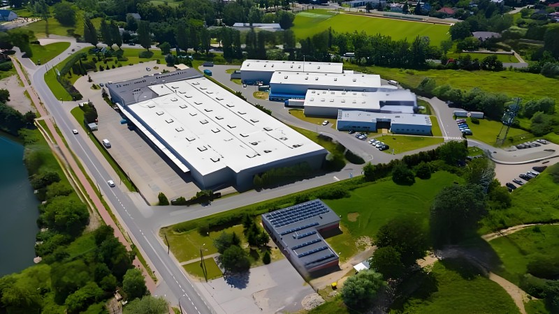 輸送機粘料的原因和預防措施