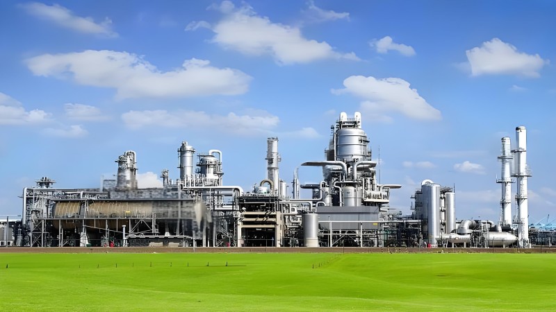 綜合判斷帶式輸送機托輥支架歪斜