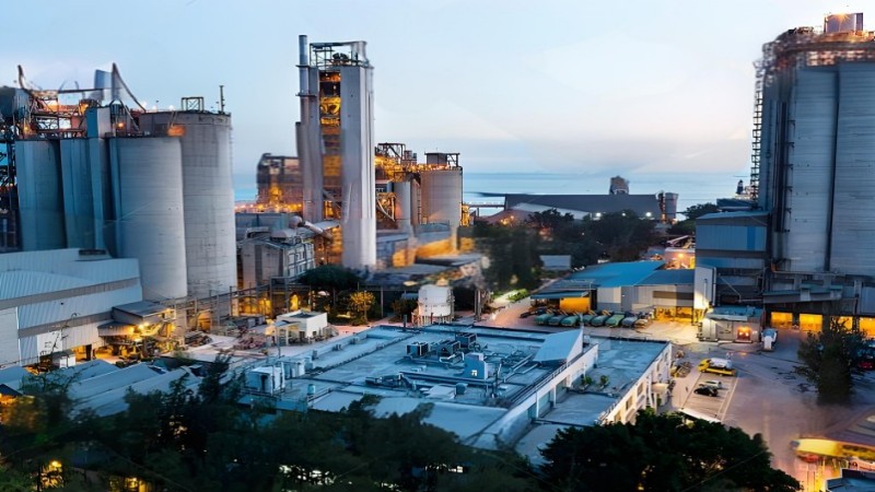 噪音振動(dòng)監(jiān)測帶式輸送機(jī)輸送帶邊緣磨損