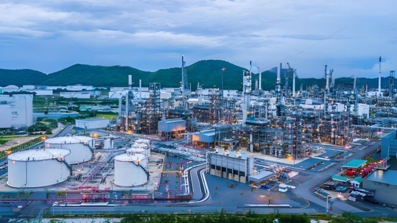 帶式輸送機(jī)軸承座損壞的檢查方法軸承座損壞的綜合診斷