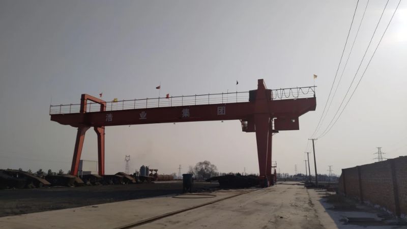 帶式輸送機(jī)行業(yè)深度解析：價(jià)格、應(yīng)用、研究及供應(yīng)商TOP10