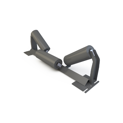 托輥日常保養(yǎng)清單