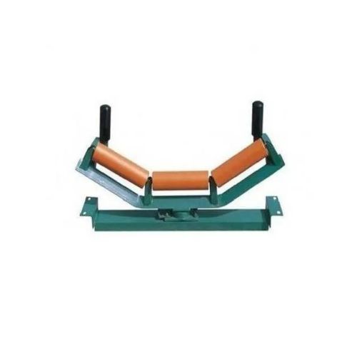 托輥日常保養(yǎng)清單